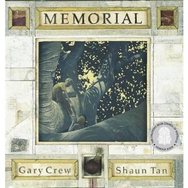 9780734417206 thumbnail