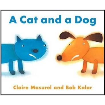 9780735817807 thumbnail