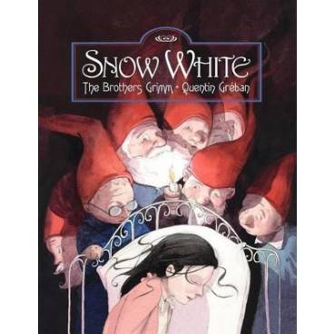 9780735822573 thumbnail