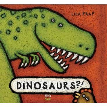 9780735840225 thumbnail