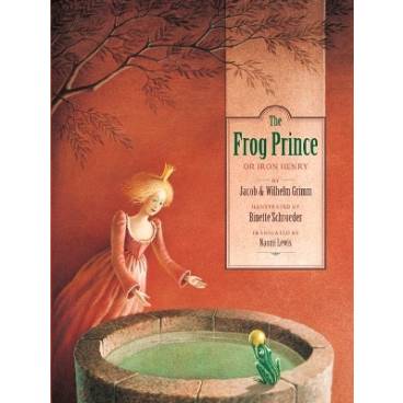 9780735841406 thumbnail