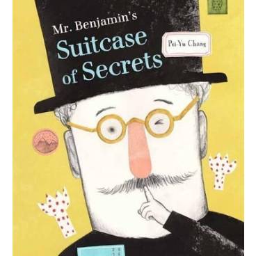 9780735842809 thumbnail