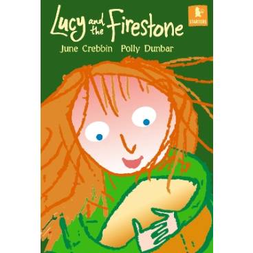 9780744565966 thumbnail