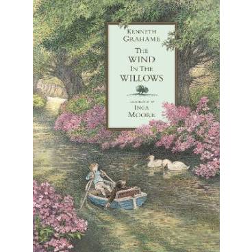 9780744575538 thumbnail