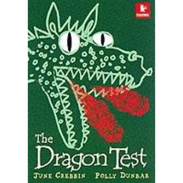 9780744590180 thumbnail