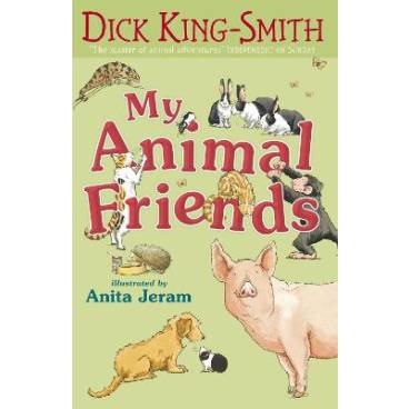 9780744594195 thumbnail