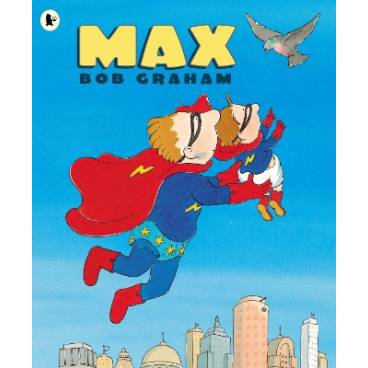 9780744598278 thumbnail