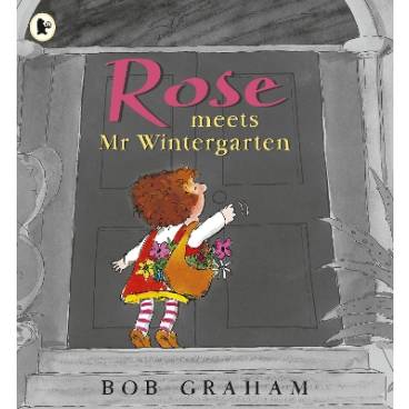 9780744598292 thumbnail