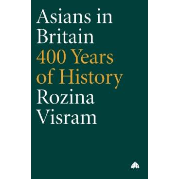 9780745313733 thumbnail