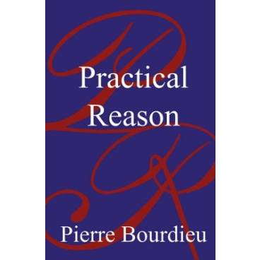 9780745616254 thumbnail