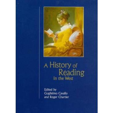 9780745619361 thumbnail