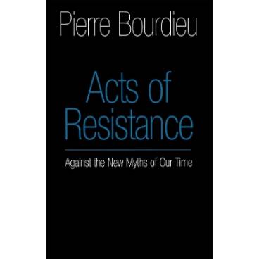 9780745622187 thumbnail