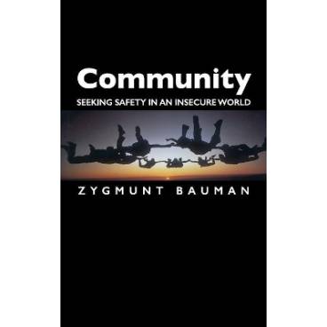 9780745626352 thumbnail