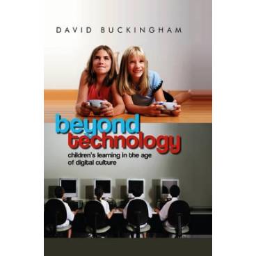 9780745638812 thumbnail