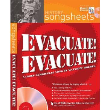 9780713683127 thumbnail