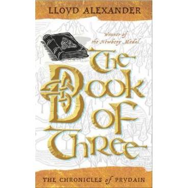 9780746060384 thumbnail