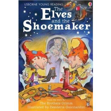 9780746063033 thumbnail