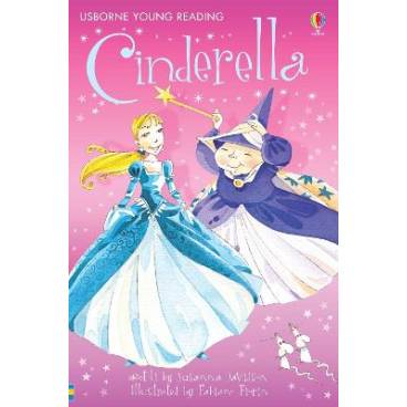 9780746064177 thumbnail