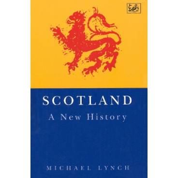 9780712698931 thumbnail