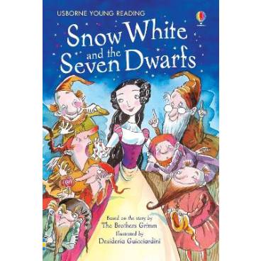 9780746064207 thumbnail