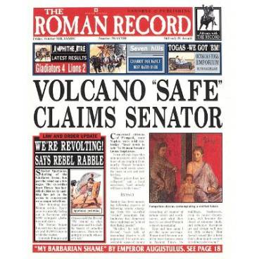 9780746069141 thumbnail