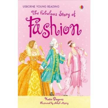 9780746069561 thumbnail