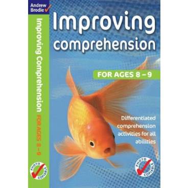 9780713689808 thumbnail