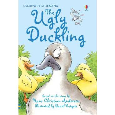 9780746070499 thumbnail