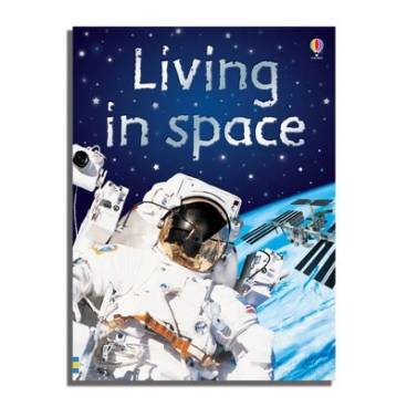 9780746074497 thumbnail