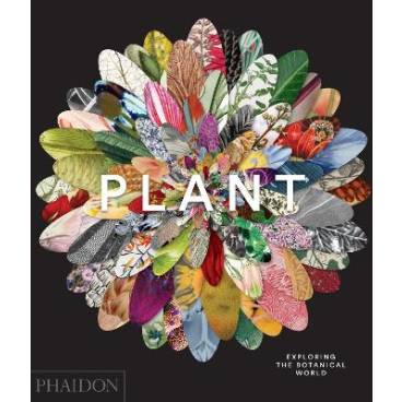 9780714871486 thumbnail