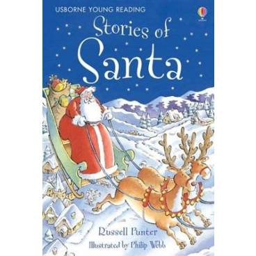 9780746077030 thumbnail