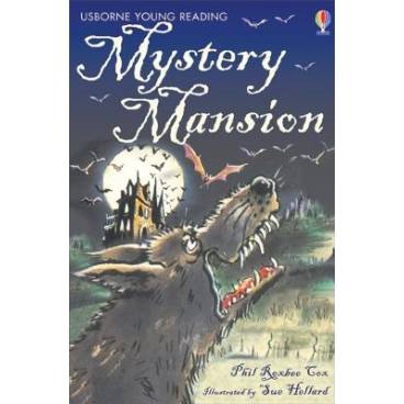 9780746080252 thumbnail