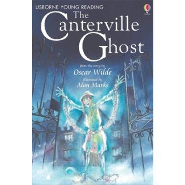 9780746080573 thumbnail