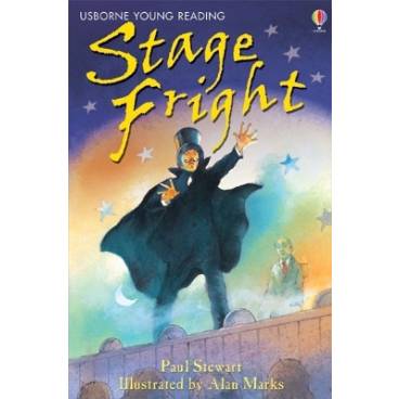 9780746080825 thumbnail