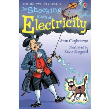 9780746080931 thumbnail