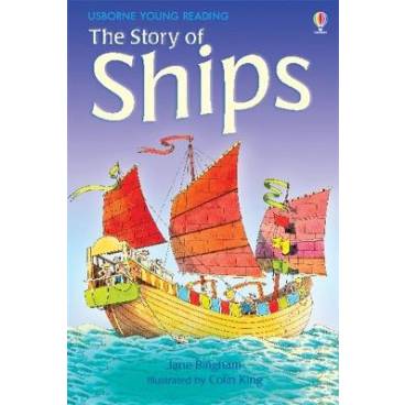 9780746080955 thumbnail