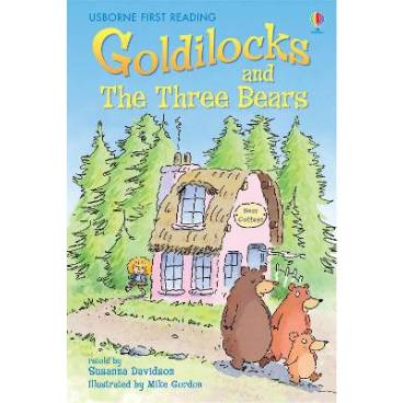 9780746084113 thumbnail