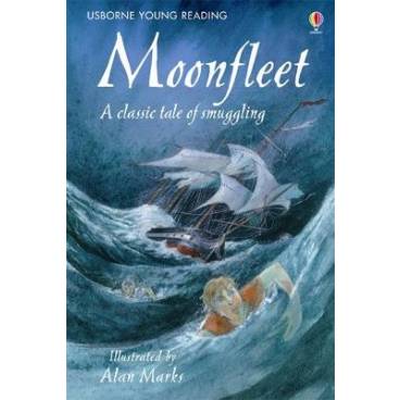 9780746084410 thumbnail