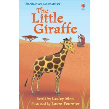 9780746085356 thumbnail