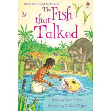 9780746085554 thumbnail