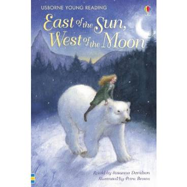 9780746096307 thumbnail