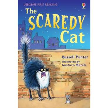 9780746096727 thumbnail