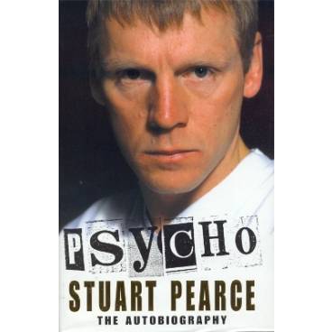 9780747264828 thumbnail