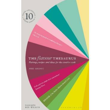 9780747599777 thumbnail