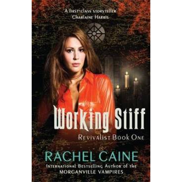 9780749040819 thumbnail