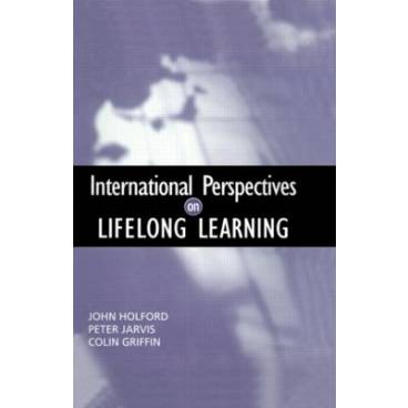 9780749428693 thumbnail