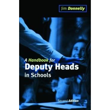 9780749428778 thumbnail