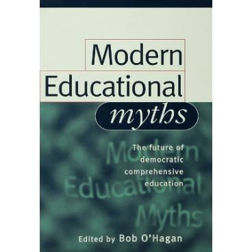 9780749429324 thumbnail