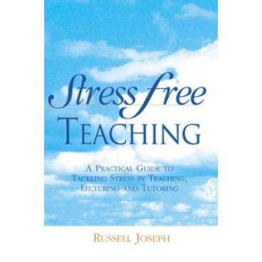 9780749431143 thumbnail