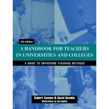 9780749431815 thumbnail